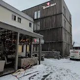 Tynset Hotell