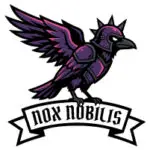 Nox Nobilis