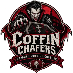Coffin Chafers