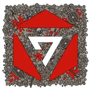 TK7 Brawl
